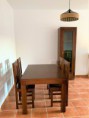 /album/mesas-de-salon/juan-def-jpeg/